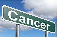 Cancer