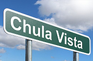 Chula Vista