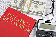 rational behaviour