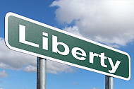 Liberty