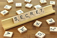Secret