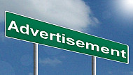Advertisement