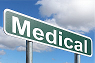 Medical