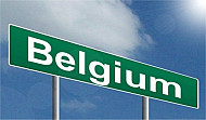 Belgium