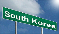 South Korea