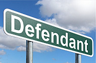 Defendant