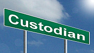 Custodian