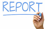 report