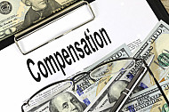 compensation
