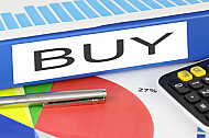 buy