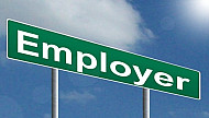 Employer
