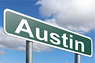 Austin
