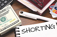 shorting