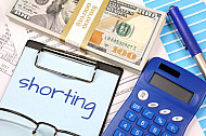 shorting