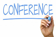 conference
