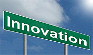 Innovation