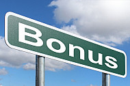 Bonus