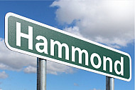Hammond