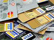 Credit Cards