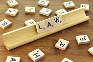 Law