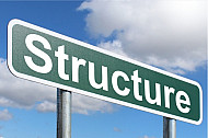 Structure