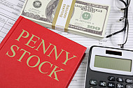 penny stock