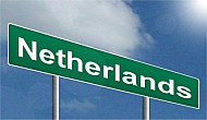 Netherlands