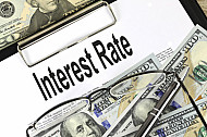 interest rate