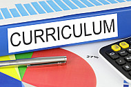 curriculum