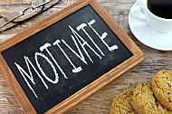 motivate