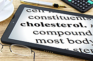 cholesterol