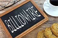 billionaire