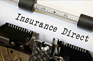 Insurance Direct