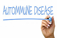 autoimmune disease