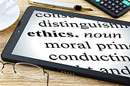 ethics