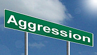 Aggression