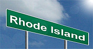 Rhode Island