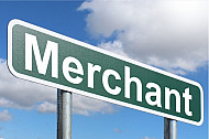 Merchant