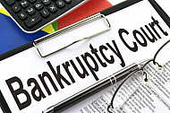 Bankruptcy Court