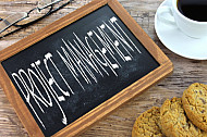project management