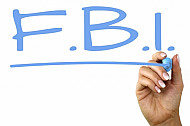 f b i