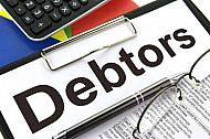 Debtors