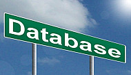 Database