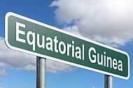 Equatorial Guinea