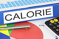 calorie