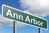 Ann Arbor