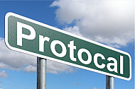 Protocal