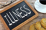 illness