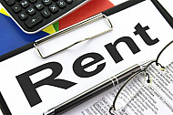 Rent