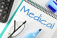 medical